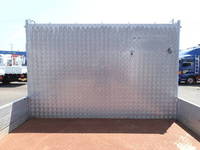 日野デュトロアルミブロック小型（2t・3t）[写真20]