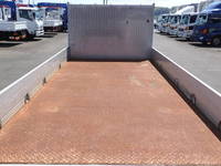 日野デュトロアルミブロック小型（2t・3t）[写真21]