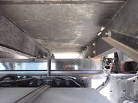 日野デュトロアルミブロック小型（2t・3t）[写真22]