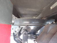 日野デュトロアルミブロック小型（2t・3t）[写真23]