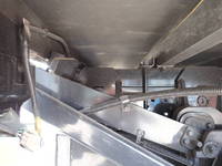 日野デュトロアルミブロック小型（2t・3t）[写真24]