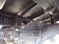 日野デュトロアルミブロック小型（2t・3t）[写真25]