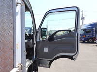 日野デュトロアルミブロック小型（2t・3t）[写真31]