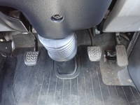 日野デュトロアルミブロック小型（2t・3t）[写真33]