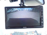 日野デュトロアルミブロック小型（2t・3t）[写真34]