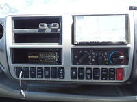 日野デュトロアルミブロック小型（2t・3t）[写真35]