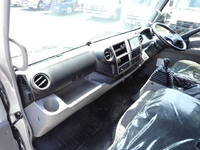 日野デュトロアルミブロック小型（2t・3t）[写真36]