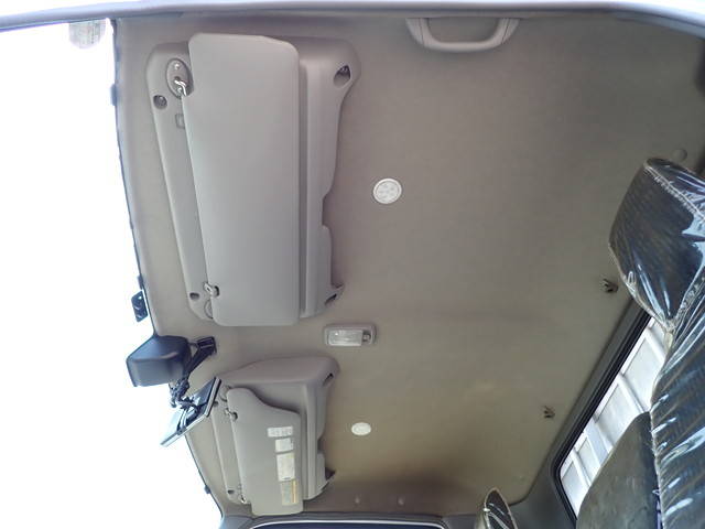 日野デュトロアルミブロック小型（2t・3t）[写真37]