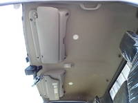 日野デュトロアルミブロック小型（2t・3t）[写真38]