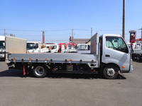 日野デュトロアルミブロック小型（2t・3t）[写真04]