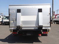 日野デュトロアルミブロック小型（2t・3t）[写真06]