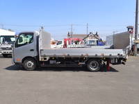 日野デュトロアルミブロック小型（2t・3t）[写真07]