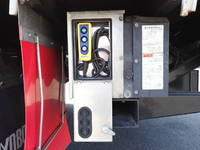 日野デュトロアルミブロック小型（2t・3t）[写真08]