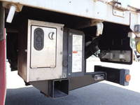 日野デュトロアルミブロック小型（2t・3t）[写真10]