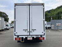 その他のメーカーその他の車種パネルバン小型（2t・3t）[写真11]