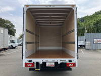 その他のメーカーその他の車種パネルバン小型（2t・3t）[写真12]