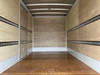 その他のメーカーその他の車種パネルバン小型（2t・3t）[写真13]