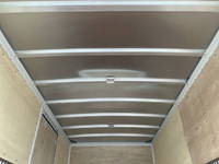 その他のメーカーその他の車種パネルバン小型（2t・3t）[写真14]