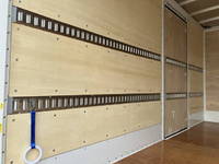 その他のメーカーその他の車種パネルバン小型（2t・3t）[写真16]