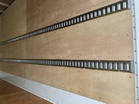 その他のメーカーその他の車種パネルバン小型（2t・3t）[写真17]