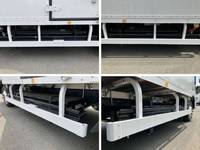 その他のメーカーその他の車種パネルバン小型（2t・3t）[写真18]