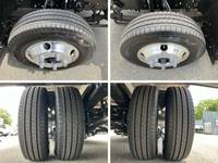 その他のメーカーその他の車種パネルバン小型（2t・3t）[写真20]