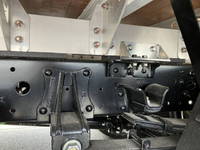 その他のメーカーその他の車種パネルバン小型（2t・3t）[写真22]