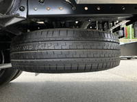 その他のメーカーその他の車種パネルバン小型（2t・3t）[写真23]