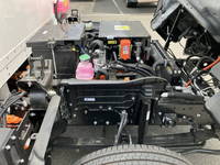 その他のメーカーその他の車種パネルバン小型（2t・3t）[写真25]