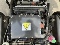 その他のメーカーその他の車種パネルバン小型（2t・3t）[写真27]