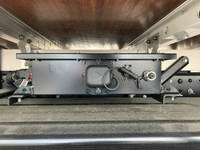 その他のメーカーその他の車種パネルバン小型（2t・3t）[写真28]