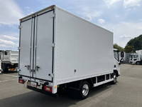 その他のメーカーその他の車種パネルバン小型（2t・3t）[写真02]