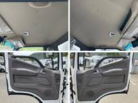 その他のメーカーその他の車種パネルバン小型（2t・3t）[写真31]