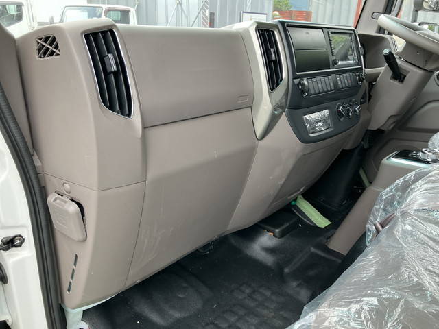 その他のメーカーその他の車種パネルバン小型（2t・3t）[写真31]