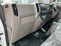 その他のメーカーその他の車種パネルバン小型（2t・3t）[写真32]