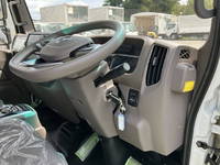 その他のメーカーその他の車種パネルバン小型（2t・3t）[写真35]