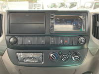 その他のメーカーその他の車種パネルバン小型（2t・3t）[写真37]