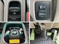 その他のメーカーその他の車種パネルバン小型（2t・3t）[写真38]