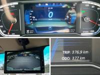 その他のメーカーその他の車種パネルバン小型（2t・3t）[写真39]