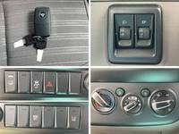 その他のメーカーその他の車種パネルバン小型（2t・3t）[写真40]