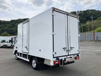 その他のメーカーその他の車種パネルバン小型（2t・3t）[写真05]