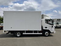 その他のメーカーその他の車種パネルバン小型（2t・3t）[写真08]