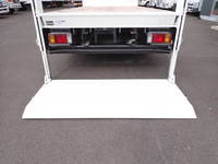 日産アトラスダブルキャブ（Wキャブ）小型（2t・3t）[写真11]