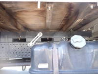 日産アトラスダブルキャブ（Wキャブ）小型（2t・3t）[写真17]