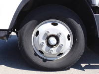 日産アトラスダブルキャブ（Wキャブ）小型（2t・3t）[写真21]