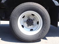 日産アトラスダブルキャブ（Wキャブ）小型（2t・3t）[写真22]