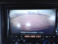 日産アトラスダブルキャブ（Wキャブ）小型（2t・3t）[写真30]