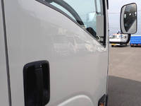 日産アトラスダブルキャブ（Wキャブ）小型（2t・3t）[写真40]