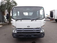 日産アトラスダブルキャブ（Wキャブ）小型（2t・3t）[写真04]