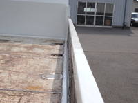 日産アトラスダブルキャブ（Wキャブ）小型（2t・3t）[写真41]